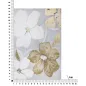 DRUKOWANY FLOWERY 80X3X120 cm